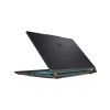 Msı Cyborg 15 A13VE-1479XTR i7-13620H 16GB 512GB RTX4050 6GB 15.6 inç 144Hz Full HD Gaming Notebook