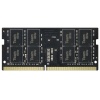 Team Elite 16GB (1x16GB) 3200MHz CL22 DDR4 Notebook SODIMM Ram (TED416G3200C22-S01)