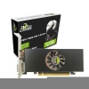 AXLE GeForce GTX1050 PCI-E 4G DDR5 128bits it  Ekran Kartı