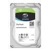 Seagate 3Tb ST3000VX009 SkyHawk 3.5 256MB 5900Rpm Cache Buffer Disk  Harddisk (İthalat)