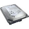 Seagate 500GB St3500312 5900Rpm 8Mb Sata 3.0Gb-S 3.5 Harddisk (İthalat)