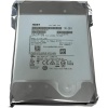 Hgst 10TB Ultrastar He10 HUH721010ALE600 SATA 6-Gbps 7200Rpm 256MB 3.5 Harddisk