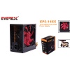 Everest EPS-1455 250w Power Supply Güç Kaynağı