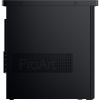 Asus ProArt PD500TE-9139000320 i9-13900 32GB 1 TB SSD RTX4070 12GB FreeDOS Masaüstü Bilgisayar