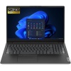 Lenovo V15 G3 IAP 82TT00QMTX i7-1255U 16GB 512GB PCIe 4.0 SSD 15,6¨ Full HD FreeDOS Notebook