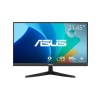 Asus 21.5 VY229HF IPS 1920X1080 1ms 100HZ HDMI VGA Vesa Monitör