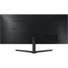 Samsung 34 LS34C500GAUXUF ViewFinity S5 5ms 100Hz WQHD HDR10 Freesync Monitör