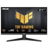 Asus 27 TUF Gaming VG279Q3A 1ms 180Hz FreeSync IPS Full HD Gaming (Oyuncu) Monitör