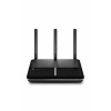 Tp-Link Archer VR600 Dual Bant 4 Port ADSL2+-VDSL Gigabit Fiber Modem AC1600