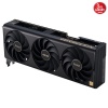 ASUS PROART-RTX4080S-O16G GDDR6X 16GB HDMI DP 256Bit