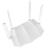 TENDA AC5 V3 4PORT 1200Mbps WİFİ ACCESS POINT/ROUTER