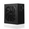 PowerBoost BST-ATX650WEU FURY 650w 80+ 12cm Fanlı ATX PSU (Retail Box)