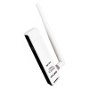 TP-LINK TL-WN722N 150Mbps KABLOSUZ USB ANTENLİ ADAPTÖR