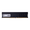 32GB KUTULU DDR4 3200Mhz HLV-PC25600D4-32G HI-LEVEL