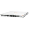 HPE ARUBA JL686B 1930-48G 48PORT POE GIGABIT POE SWITCH 4SFP