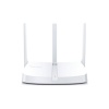 TP-LINK MERCUSYS MW305R 3PORT 300Mbps ROUTER