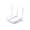 TP-LINK MERCUSYS MW305R 3PORT 300Mbps ROUTER