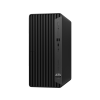 HP PRO TOWER 400 G9 9M8J3AT i5-12500 8GB 512GB SSD SSD FDOS