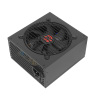 FRISBY FR-PS7580P 750W 80 + BRONZ POWER SUPPLY