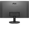 Aoc 27 27B3HA2 Fhd IPS 1ms 100HZ HDMI Dp LED Monitör