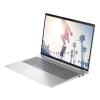 HP PROBOOK 460 G11 9Y7B6ET U7-155U 16GB 512GB SSD 16 W11PRO