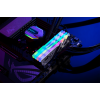 Apacer Panther RGB 32GB (2x16GB) 5200MHz CL38 DDR5 Gaming Ram (AH5U32G52C5229BAA-2)