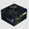 ZALMAN DECAMAX 600W ZM600-LX3 STANDARD POWER SUPPLY