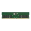 16GB 5200Mhz DDR5 CL42 DIMM KVR52U42BS8-16 KINGSTON