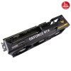 ASUS TUF-RTX4060TI-O8G-GAMING 8GB GDDR6 HDMI DP 128Bit