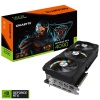 GIGABYTE GV-N4090GAMOC-24GD RTX4090 24GB HDMI DP 384BİT