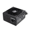 ASUS TUF GAMING 750B POWER SUPPLY