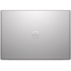 DELL G16 7630 i7-13700H 16GB 512TB RTX3050 16 W11P