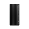 HP PRO TOWER 400 G9 6U3M0EA i5-12500 8GB 512GB SSD W11PRO