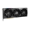 MSI GEFORCE RTX 4060 TI GAMING X SLIM 16G GDDR6  HDMI DP 128BIT