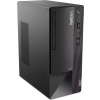 Lenovo ThinkCentre Neo 50T Gen 4 12JB005BTR i3-12100 8 GB 512 SSD FreeDOS Masaüstü Bilgisayar