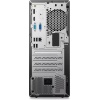 Lenovo ThinkCentre Neo 50T Gen 4 12JB005BTR i3-12100 8 GB 512 SSD FreeDOS Masaüstü Bilgisayar