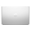 Hp ProBook 450 G10 725Q0EA i7-1355 16GB 512GB SSD 15.6 FHD W11 Pro Notebook