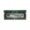 8GB DDR5 5600Mhz SODIMM 1.1V HLV-SOPC44800D5-8G