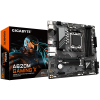 GIGABYTE A620M GAMING X DDR5 6400OC HDMI AM5 MATX