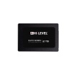 2TB HI-LEVEL HLV-SSD30ELT/2T 2,5 560-540 MB/s