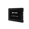 2TB HI-LEVEL HLV-SSD30ELT/2T 2,5 560-540 MB/s