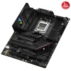 ASUS ROG STRIX B650E-F GAMING WIFI DDR5 6400MHz+(OC) HDMI DP AM5