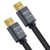 CODEGEN CPS4K150 METAL BAŞLIK HDMI KABLO (15MT)