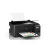 EPSON ECOTANK L3250 RENKLİ YAZ/TAR/FOT Wi-Fi A4