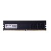 16GB KUTULU DDR4 3200Mhz HLV-PC25600D4-16G HI-LEVEL