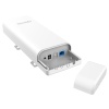 TENDA O6 1PORT 433Mbps OUTDOOR ACCESS POINT