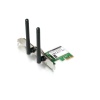 TENDA W322E 300Mbps PCI EXPRESS ADAPTÖR