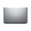 DELL PRECISION M3591 Ultra 5 135H 16GB 1TB SSD 6GB RTX 1000 15.6 W11PRO