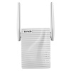 TENDA A18 AC1200 1PORT 1200Mbps ACCESS POINT/ REPEATER