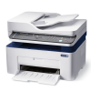 XEROX WORKCENTRE 3025V_NI LAZER YAZ/TAR/FOT/FAX Wi-Fi A4